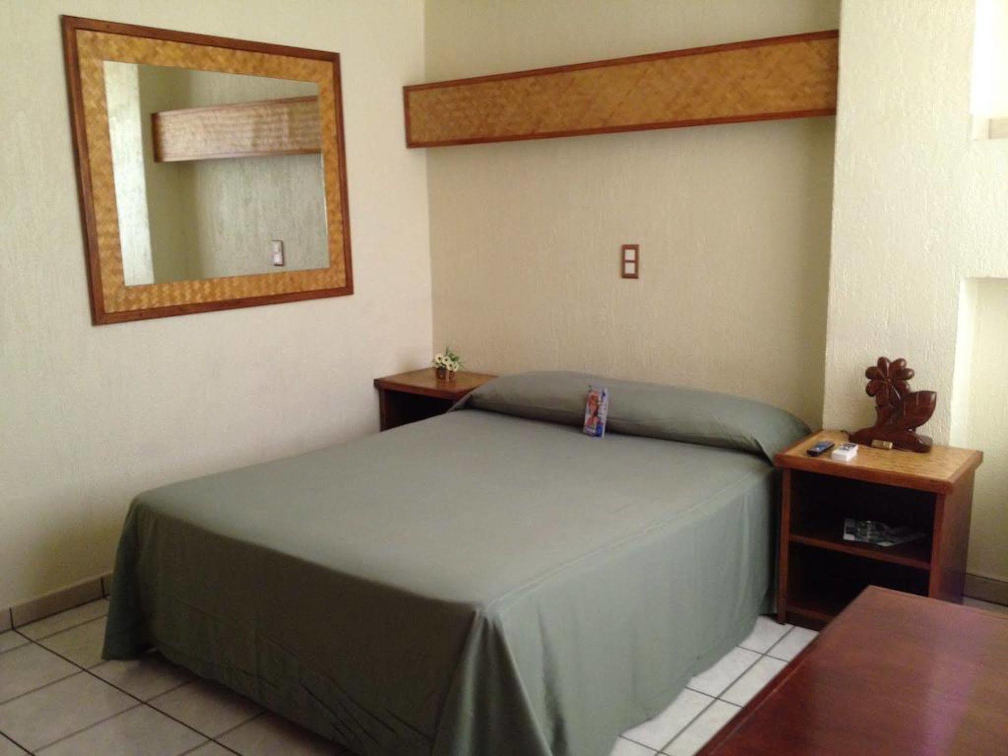 Hotel Tiare Tahiti Παπεέτε Εξωτερικό φωτογραφία